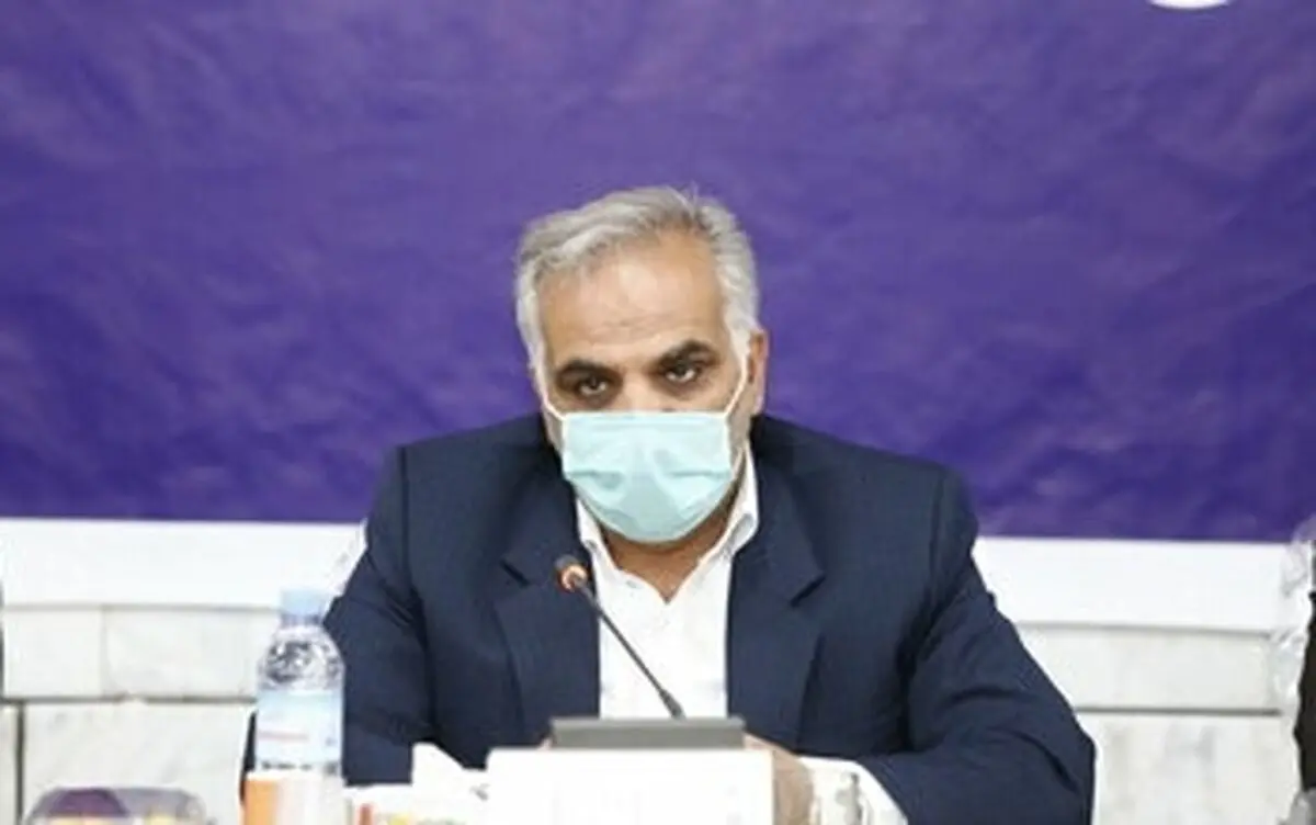 ۹۰ درصد داوطلبان شوراهای چهارمحال و بختیاری تایید صلاحیت شدند