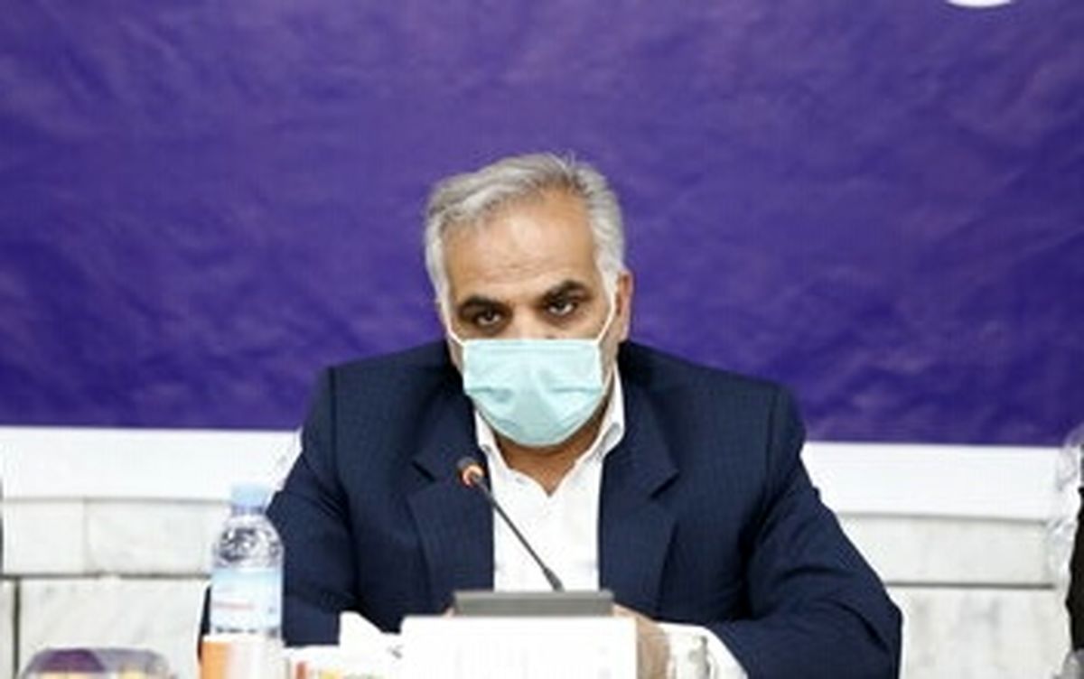 ۹۰ درصد داوطلبان شوراهای چهارمحال و بختیاری تایید صلاحیت شدند