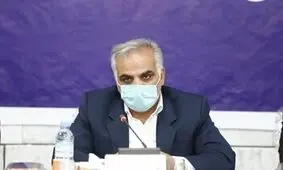 ۹۰ درصد داوطلبان شوراهای چهارمحال و بختیاری تایید صلاحیت شدند
