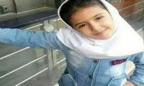 اگر در پرونده آتنا، تجاوز به عنف تایید شود، مجازات اعدام است