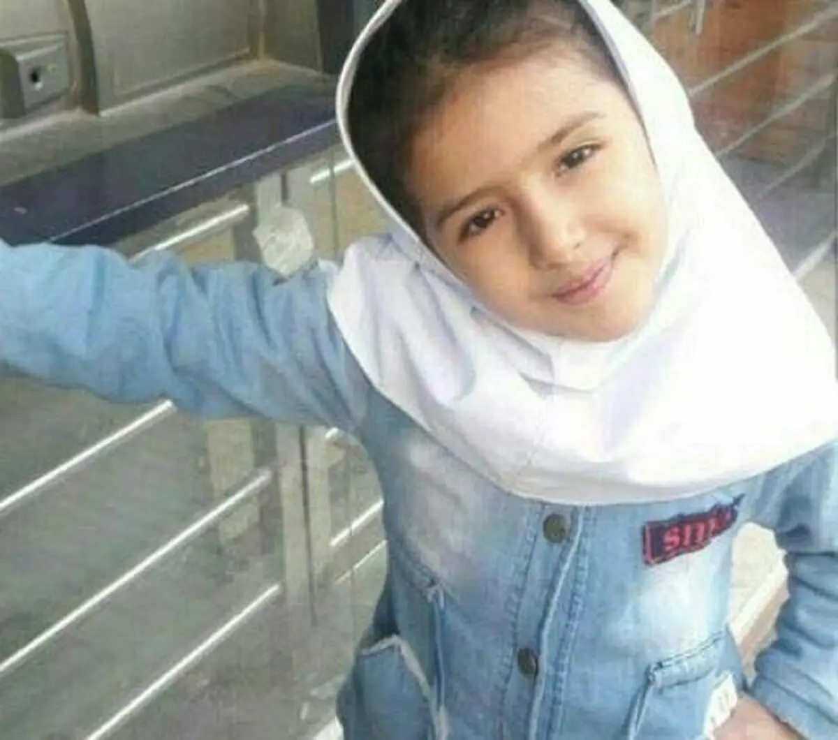 اگر در پرونده آتنا، تجاوز به عنف تایید شود، مجازات اعدام است