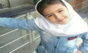 اگر در پرونده آتنا، تجاوز به عنف تایید شود، مجازات اعدام است
