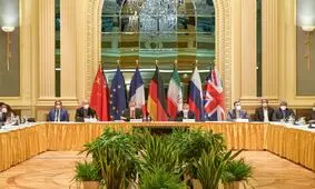 قفل تحریم‌ها در وین باز می‌شود؟/ خلاصه روند مذاکرات تا اینجا