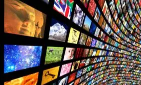 چرا رسانه‌ها آزادی کافی برای افشای فسادها و رانت‌ها ندارند؟