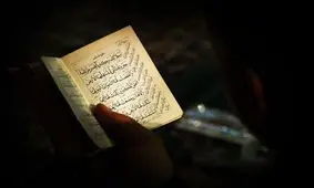 در منزل خود احیا بگیرید/ در صورت حضور در مراسم، ماسک را از صورت برندارید