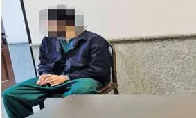 ماجرای رفیق‌کشی برای خُر و پف