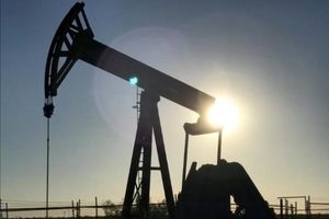 افزایش تعداد دکل‌های حفاری نفت و گاز آمریکا