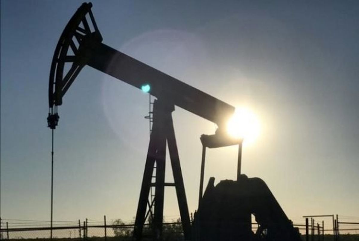 افزایش تعداد دکل‌های حفاری نفت و گاز آمریکا