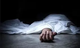 خودکشی دختر 20 ساله در آبادان