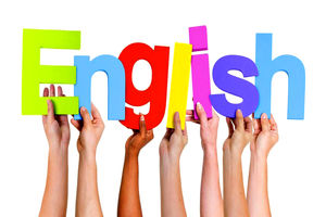 مدارک زبان مورد نیاز مهاجرت تحصیلی کدامند؟