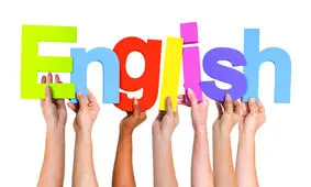مدارک زبان مورد نیاز مهاجرت تحصیلی کدامند؟