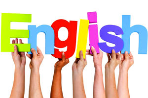 مدارک زبان مورد نیاز مهاجرت تحصیلی کدامند؟
