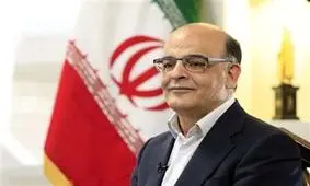 پیام مدیرعامل فولاد مباركه به مناسبت روز كارگر