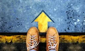 چگونه از "منطقه راحتی" خود خارج شویم؟