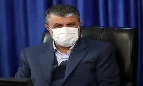 وزیر راه: شرکت‌های هواپیمایی بعد از احیای برجام موظف به توسعه ناوگان هوایی هستند