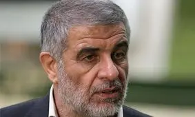محدودیت سنی برای نامزدی انتخابات ریاست جمهوری وجود ندارد
