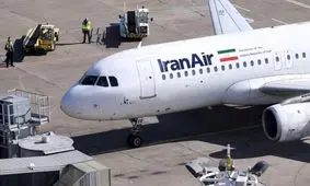 بیش‌ از ۱۵ میلیون لیتر سوخت هواپیما پارسال در منطقه نفتی زاهدان توزیع شد