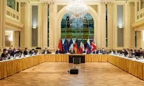 اتحادیه اروپا: نشست کمیسیون مشترک برجام امروز از سرگرفته می‌شود