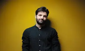 حمید هیراد در بیمارستان بستری شد/ تلاش برای تقویت سیستم ایمنی بدن