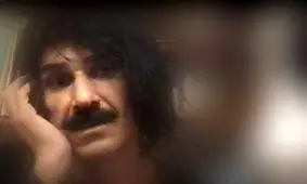 پخش تله تئاتری نوشته حسین پناهی و با بازی عزت الله مقبلی