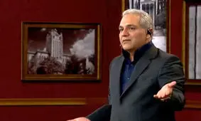 توضیحات مهران مدیری درباره فصل تازه «دورهمی»