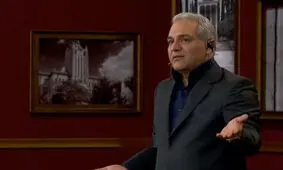 توضیحات مهران مدیری درباره فصل تازه «دورهمی»