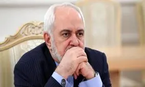 ظریف: چرا قبول نداریم دیپلماسی، قدرت می‌آفریند؟/ ویدئو