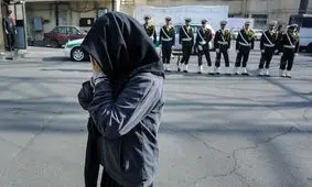 سرقت‌های سریالی زن شیشه‌ای از طلافروشی‌ها