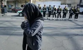 سرقت‌های سریالی زن شیشه‌ای از طلافروشی‌ها