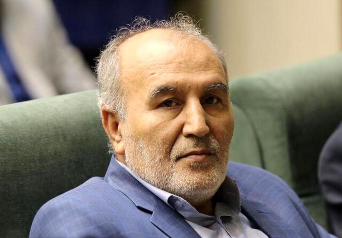 راه اندازی اتاق ملاقات اختصاصی کودک و پدر در زندان مرکزی رشت