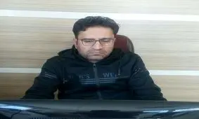 اعضای مطبوعات کردستان به فراخوان عضویت بی تفاوت هستند