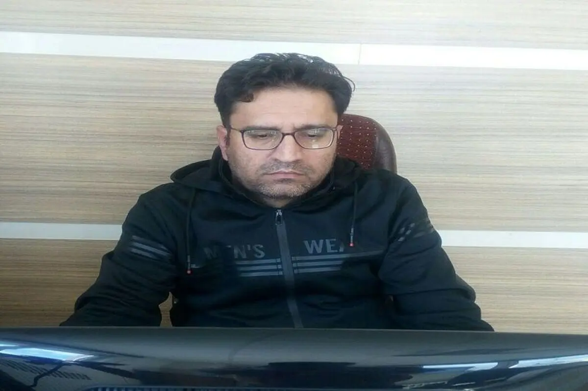 اعضای مطبوعات کردستان به فراخوان عضویت بی تفاوت هستند