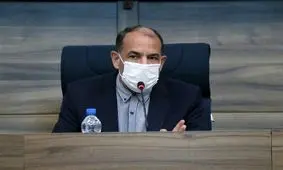 چک‌های اصناف خراسان شمالی تا اطلاع بعدی برگشت نمی‌خورد