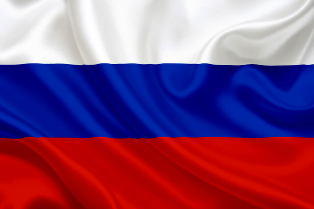 ممنوعیت تابعیت دوگانه برای کارمندان دولتی در روسیه