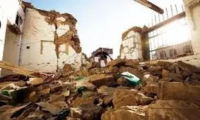 بیش از ۵ میلیون یمنی در اثر جنگ و محاصره بیکار شده‌اند