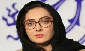آسیب‌دیدگی نیکی کریمی سر صحنه فیلمبرداری