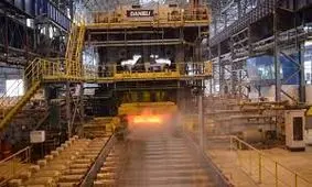 تست منفی کرونا لازمه برگشت ایرانی‌ها به کارخانه‌ی هندی‌ها