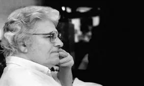 ابراهیم در آتش احمد شاملو در ایتالیا