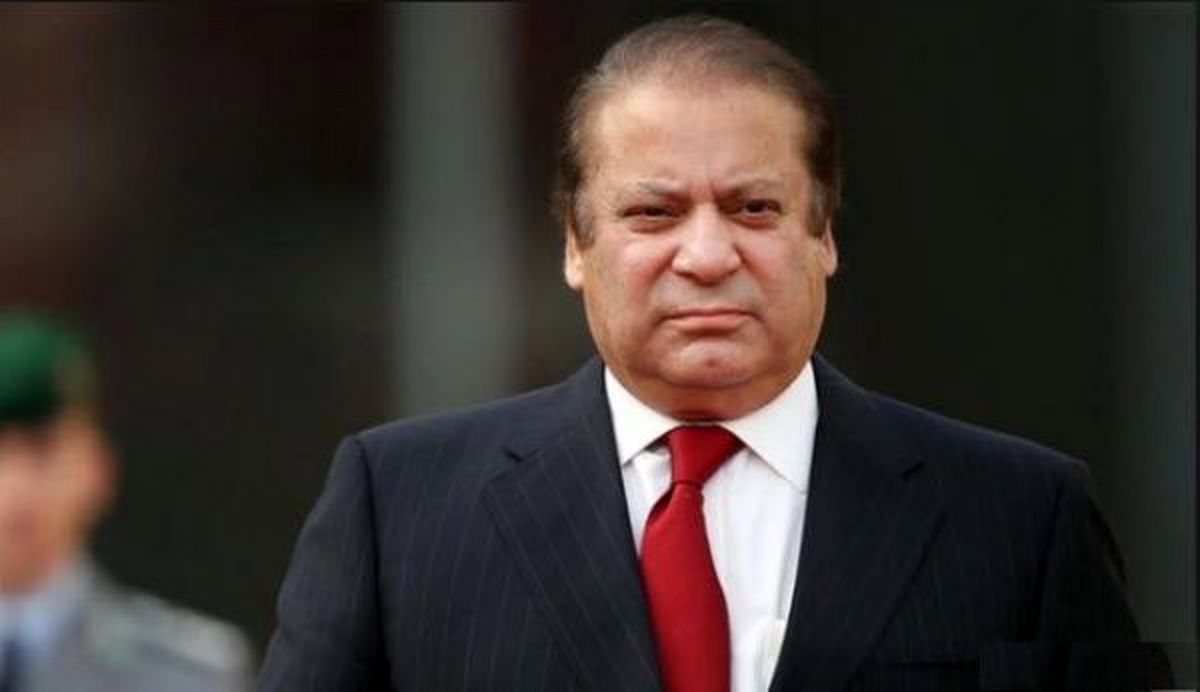 دادگاه عالی پاکستان نخست‌وزیر این کشور را برکنار کرد