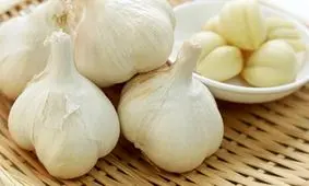 چگونه سیر را به راحتی پوست بکنیم؟/ ۲ روش برای نگهداری از آن