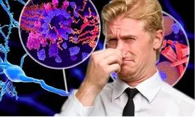 آسیب شناسی رفتار مبتلایان به دمانس