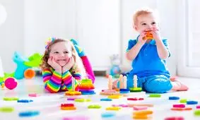 دانستنی‌های مهم در خصوص اسباب‌بازی‌ها