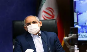 برای دایر شدن مدارس، دانش آموزان و معلمان واکسینه شوند