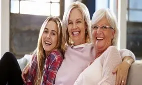 سلامت و تناسب اندام بانوان با رعایت ۱۲ نکته