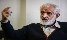 توصیه سیدمحمد خاتمی به میرحسین موسوی برای نوشتن نامه به رهبری در سال ۸۸