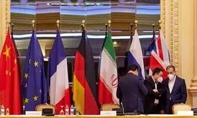 جمعه، دور جدید مذاکرات درباره برجام انجام می شود/ گفتگوها در وین با پیشرفت ثابتی همراه بوده