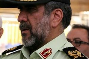 فیلم/توضيحات رييس پليس آگاهي تهران درباره كشف قتل بنیتا