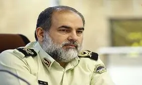 استرداد 3 متهم به قتل به کشور