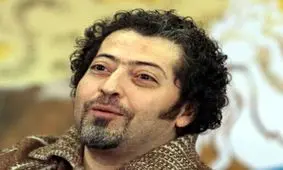 وحید نصیریان، بر اثر سکته قلبی درگذشت