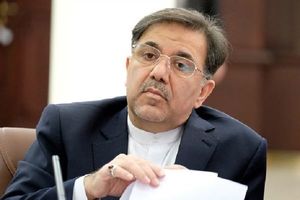 نامه عباس آخوندی به روحانی درباره ردصلاحیت‌های گسترده در انتخابات شوراها/ اجازه ندهید که امیدها به مردمسالاری در ایران کم‌رمق شوند
